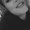 Знакомства: Влада, 23 года, Донецк