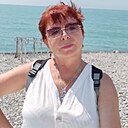 Знакомства: Елена, 56 лет, Тюмень