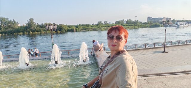 Фото - Tabor.ru