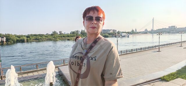 Фото - Tabor.ru