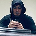 Знакомства: Мехровар, 27 лет, Душанбе