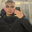Знакомства: Никита, 20 лет, Воронеж
