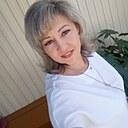 Знакомства: Наталья, 47 лет, Улан-Удэ