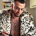 Знакомства: Наутилиус, 32 года, Алматы