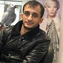 Знакомства: Сабухи, 36 лет, Самара