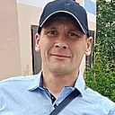 Знакомства: Владимир, 36 лет, Таштагол
