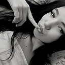 Знакомства: Катюша, 31 год, Уссурийск