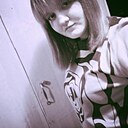 Знакомства: Екатерина, 37 лет, Москва