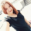 Знакомства: Александра, 22 года, Владивосток