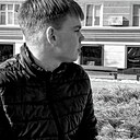 Знакомства: Тимур, 19 лет, Армавир