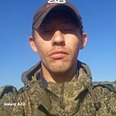 Знакомства: Артём, 28 лет, Чита