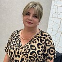Знакомства: Натали, 45 лет, Невинномысск