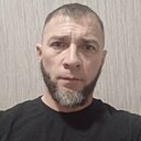 Знакомства: Виктор, 39 лет, Лесозаводск