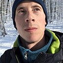 Знакомства: Сергей, 39 лет, Пенза