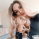 Знакомства: Дарья, 28 лет, Москва