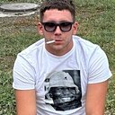 Знакомства: Андрей, 24 года, Воронеж