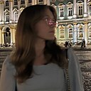 Знакомства: Аня, 18 лет, Астана