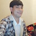 Знакомства: Hudayberdi, 25 лет, Воронеж