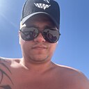 Знакомства: Сергей, 30 лет, Ейск