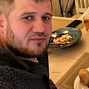 Знакомства: Тимур, 36 лет, Махачкала