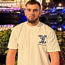 Знакомства: Magomed, 24 года, Волгодонск