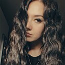 Знакомства: Алина, 26 лет, Братск