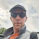 Знакомства: Евгений, 44 года, Кинешма