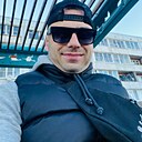 Знакомства: Влад, 30 лет, Приозерск
