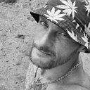 Знакомства: Egor, 27 лет, Бельцы