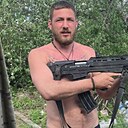 Знакомства: Евген, 31 год, Москва