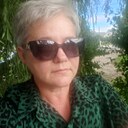 Знакомства: Оксана, 55 лет, Тамбов