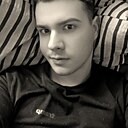 Знакомства: Vlad, 25 лет, Житомир