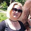 Знакомства: Елена, 45 лет, Красноярск