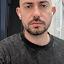 Знакомства: Григорий, 37 лет, Клин