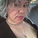 Знакомства: Ирина, 39 лет, Тюмень