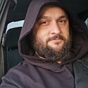 Знакомства: Максим, 34 года, Донецк