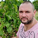 Знакомства: Влад, 42 года, Винница