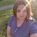Знакомства: Наталья, 35 лет, Одоев