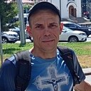 Знакомства: Александр, 40 лет, Псков