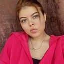Знакомства: Света, 26 лет, Чита