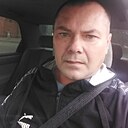 Знакомства: Евгений, 46 лет, Хабаровск