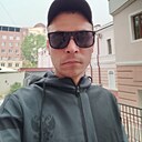 Знакомства: Юрий, 32 года, Чита