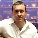 Знакомства: Алексей, 46 лет, Барыш