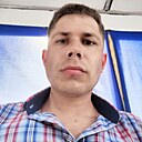 Знакомства: Віталій, 35 лет, Днепр