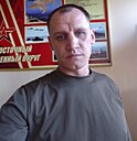 Знакомства: Valera, 37 лет, Биробиджан