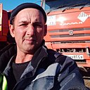 Знакомства: Евгений, 45 лет, Тюмень