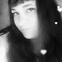 Знакомства: Ольга, 30 лет, Краснокаменск