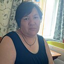Знакомства: Маргарита, 41 год, Майма