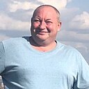Знакомства: Дима, 50 лет, Красноярск
