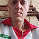 Знакомства: Сергей, 27 лет, Черемхово